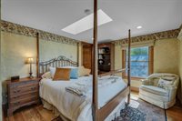 421 Clare Boulevard, Roscommon, MI 48653