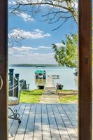 421 Clare Boulevard, Roscommon, MI 48653