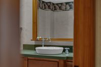 421 Clare Boulevard, Roscommon, MI 48653