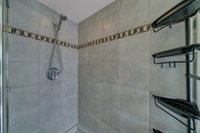 421 Clare Boulevard, Roscommon, MI 48653