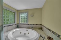 421 Clare Boulevard, Roscommon, MI 48653