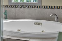 421 Clare Boulevard, Roscommon, MI 48653