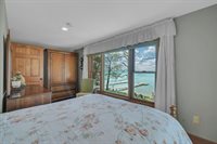 421 Clare Boulevard, Roscommon, MI 48653