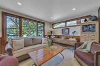 421 Clare Boulevard, Roscommon, MI 48653