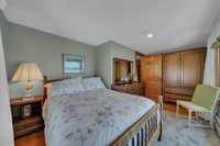 421 Clare Boulevard, Roscommon, MI 48653