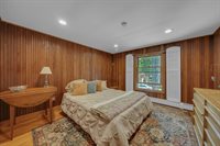 421 Clare Boulevard, Roscommon, MI 48653