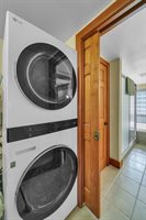 421 Clare Boulevard, Roscommon, MI 48653