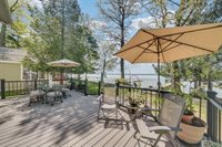 421 Clare Boulevard, Roscommon, MI 48653