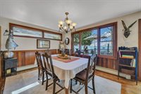 421 Clare Boulevard, Roscommon, MI 48653
