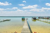 421 Clare Boulevard, Roscommon, MI 48653