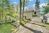 421 Clare Boulevard, Roscommon, MI 48653