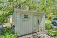 421 Clare Boulevard, Roscommon, MI 48653