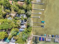 421 Clare Boulevard, Roscommon, MI 48653