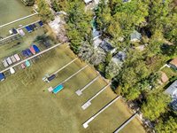 421 Clare Boulevard, Roscommon, MI 48653