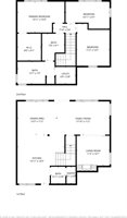 421 Clare Boulevard, Roscommon, MI 48653