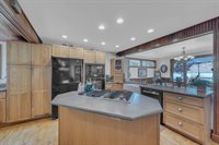 421 Clare Boulevard, Roscommon, MI 48653