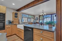 421 Clare Boulevard, Roscommon, MI 48653