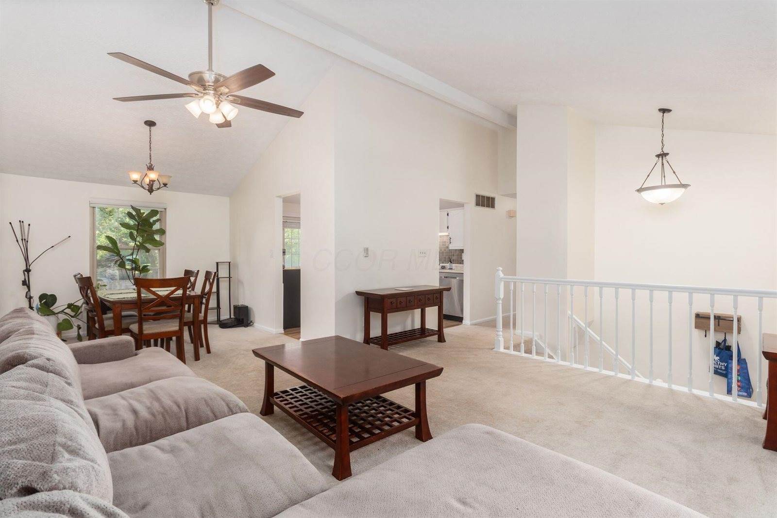 3671 Dinsmore Castle Drive, Columbus, OH 43221