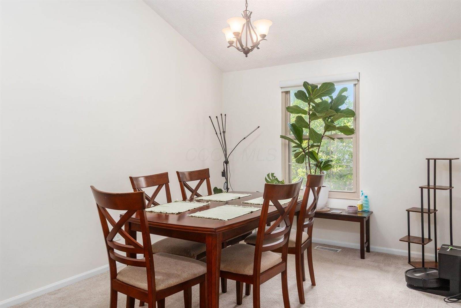 3671 Dinsmore Castle Drive, Columbus, OH 43221