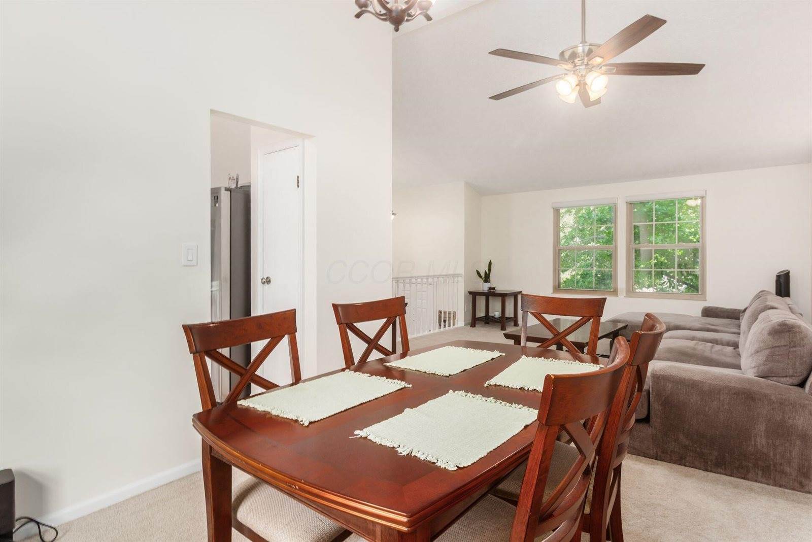 3671 Dinsmore Castle Drive, Columbus, OH 43221