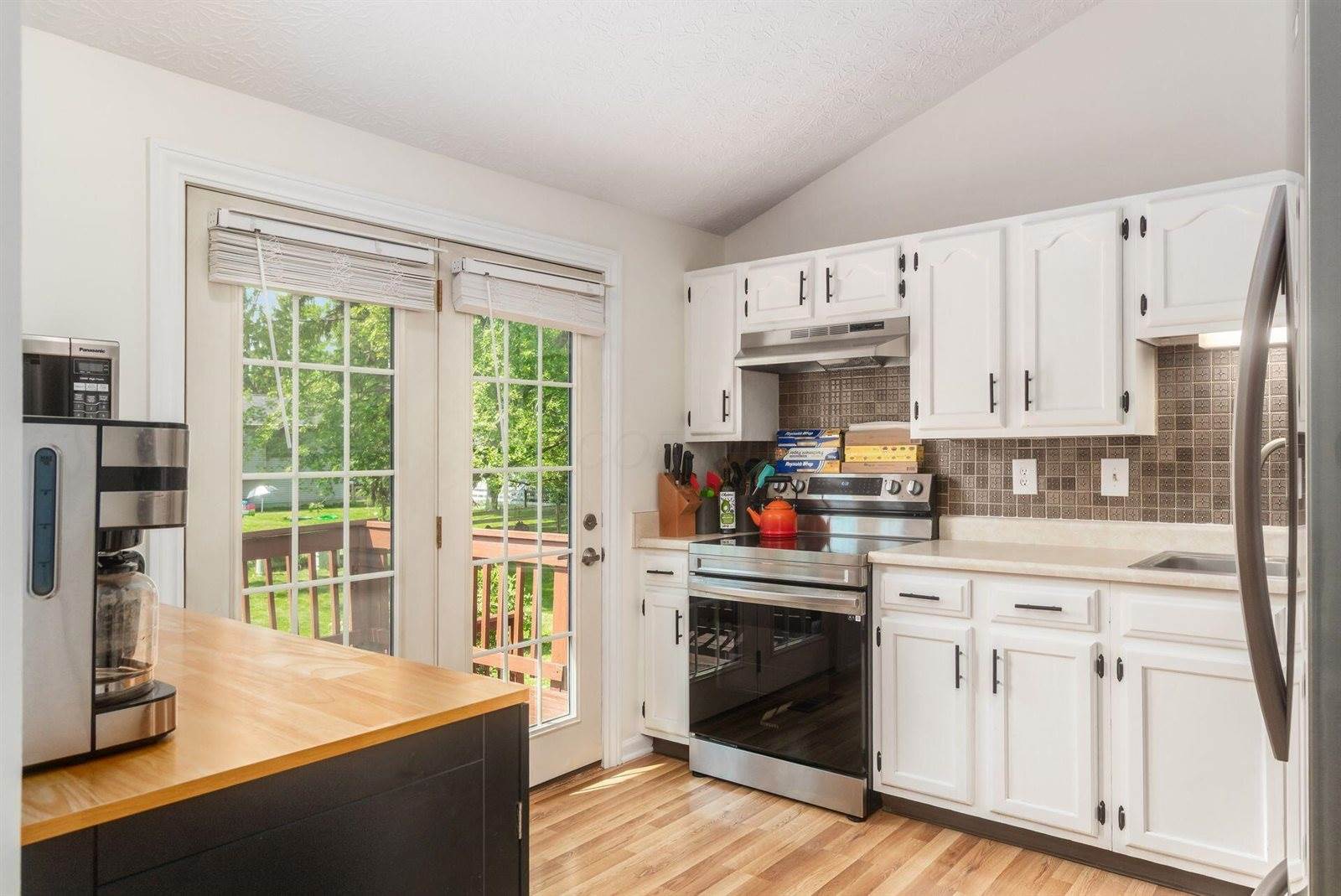 3671 Dinsmore Castle Drive, Columbus, OH 43221