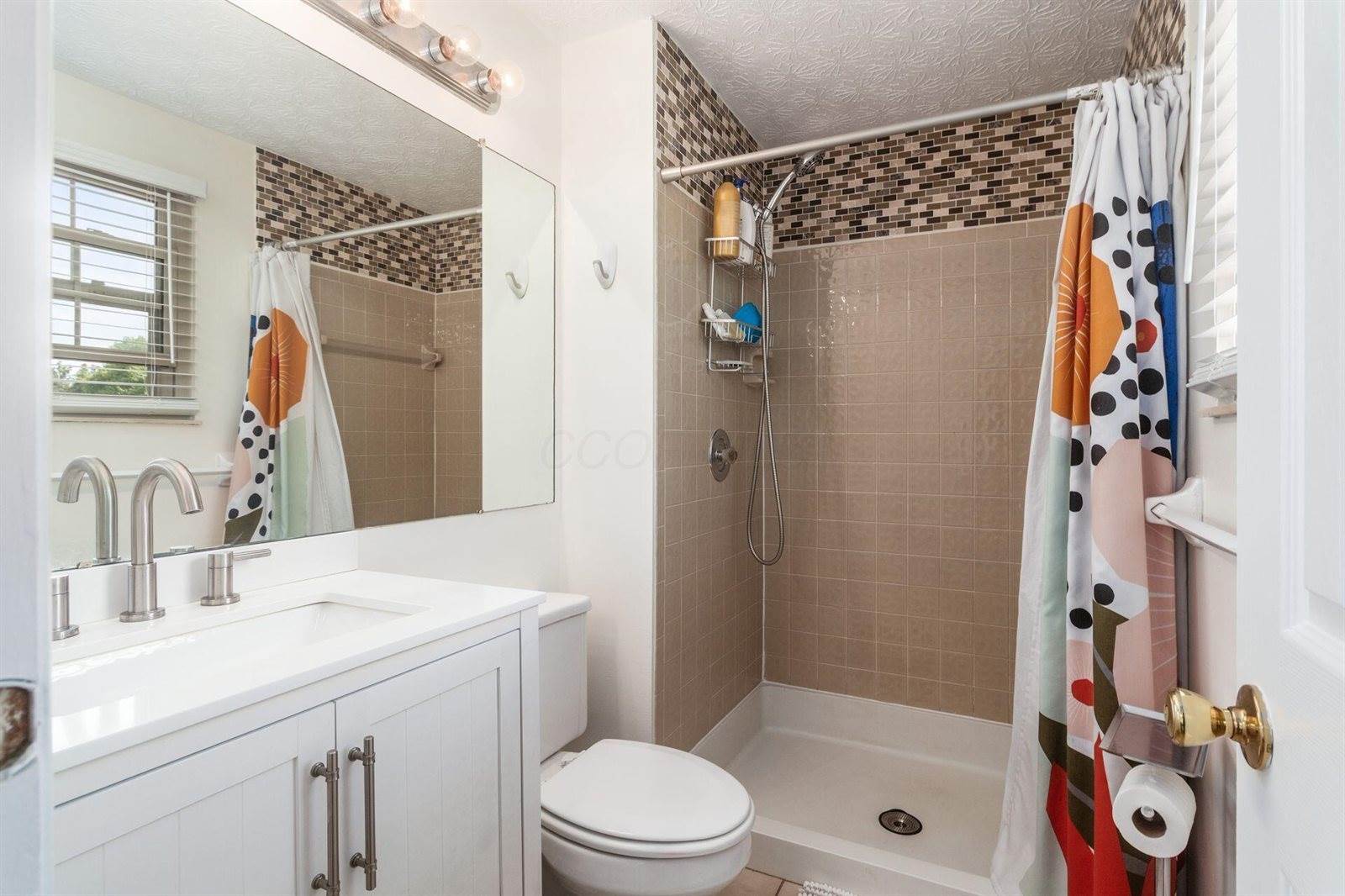 3671 Dinsmore Castle Drive, Columbus, OH 43221