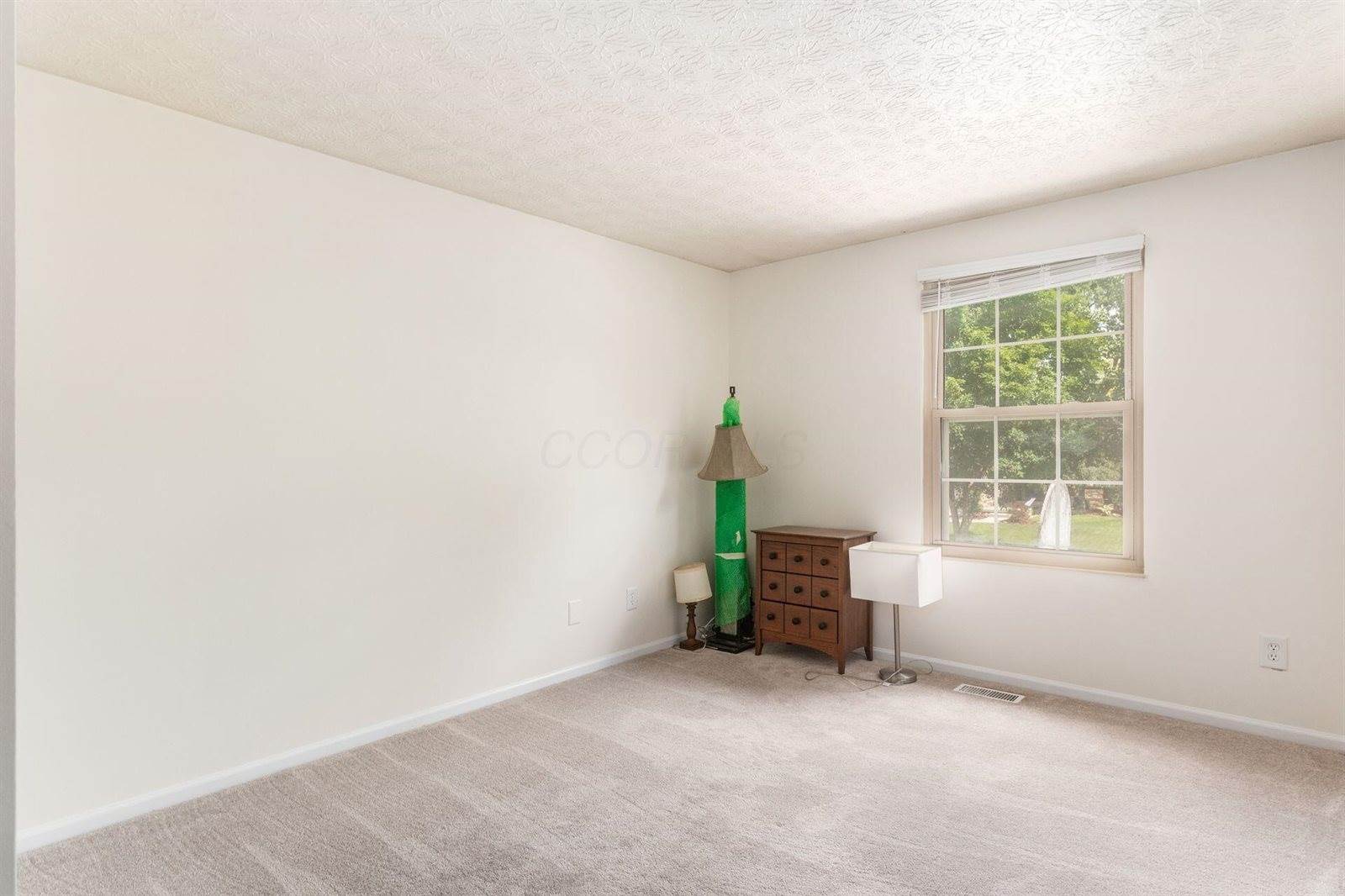 3671 Dinsmore Castle Drive, Columbus, OH 43221