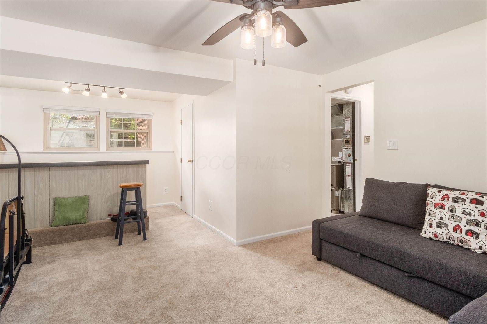 3671 Dinsmore Castle Drive, Columbus, OH 43221