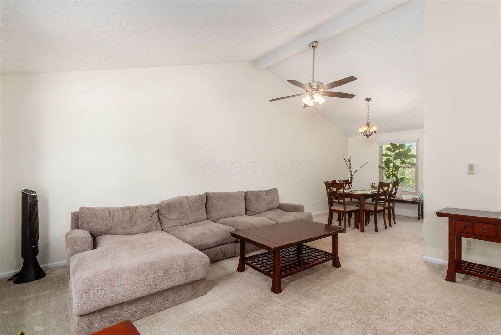 3671 Dinsmore Castle Drive, Columbus, OH 43221
