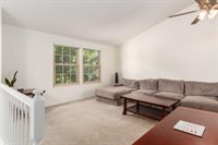 3671 Dinsmore Castle Drive, Columbus, OH 43221