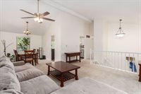 3671 Dinsmore Castle Drive, Columbus, OH 43221