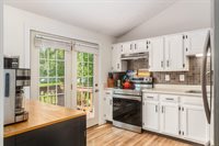 3671 Dinsmore Castle Drive, Columbus, OH 43221