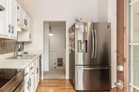 3671 Dinsmore Castle Drive, Columbus, OH 43221