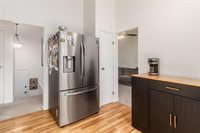 3671 Dinsmore Castle Drive, Columbus, OH 43221