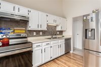 3671 Dinsmore Castle Drive, Columbus, OH 43221