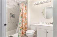 3671 Dinsmore Castle Drive, Columbus, OH 43221