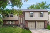 3671 Dinsmore Castle Drive, Columbus, OH 43221