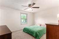 3671 Dinsmore Castle Drive, Columbus, OH 43221