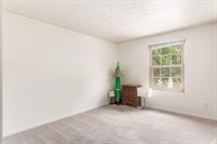 3671 Dinsmore Castle Drive, Columbus, OH 43221