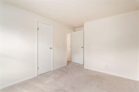 3671 Dinsmore Castle Drive, Columbus, OH 43221