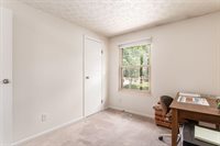 3671 Dinsmore Castle Drive, Columbus, OH 43221