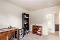 3671 Dinsmore Castle Drive, Columbus, OH 43221