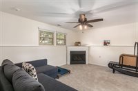 3671 Dinsmore Castle Drive, Columbus, OH 43221