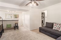 3671 Dinsmore Castle Drive, Columbus, OH 43221