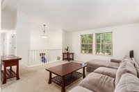 3671 Dinsmore Castle Drive, Columbus, OH 43221