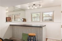 3671 Dinsmore Castle Drive, Columbus, OH 43221