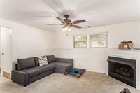 3671 Dinsmore Castle Drive, Columbus, OH 43221