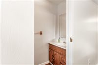 3671 Dinsmore Castle Drive, Columbus, OH 43221