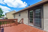 3671 Dinsmore Castle Drive, Columbus, OH 43221