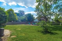 3671 Dinsmore Castle Drive, Columbus, OH 43221